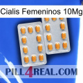 Female Cialis 10Mg cialis4